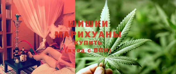 PSILOCYBIN Михайловка