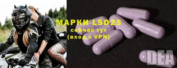 PSILOCYBIN Михайловка